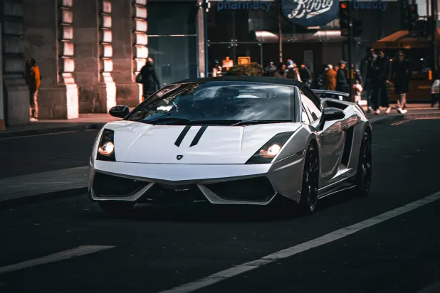 MelBet Cazino Cazinou Aplicație Android/iOS